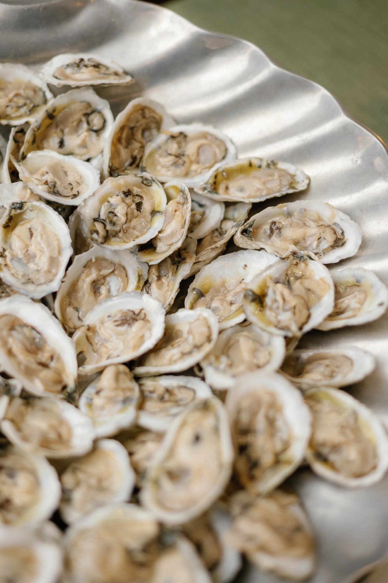 MagdalenaStudios_MicheleBrian-898