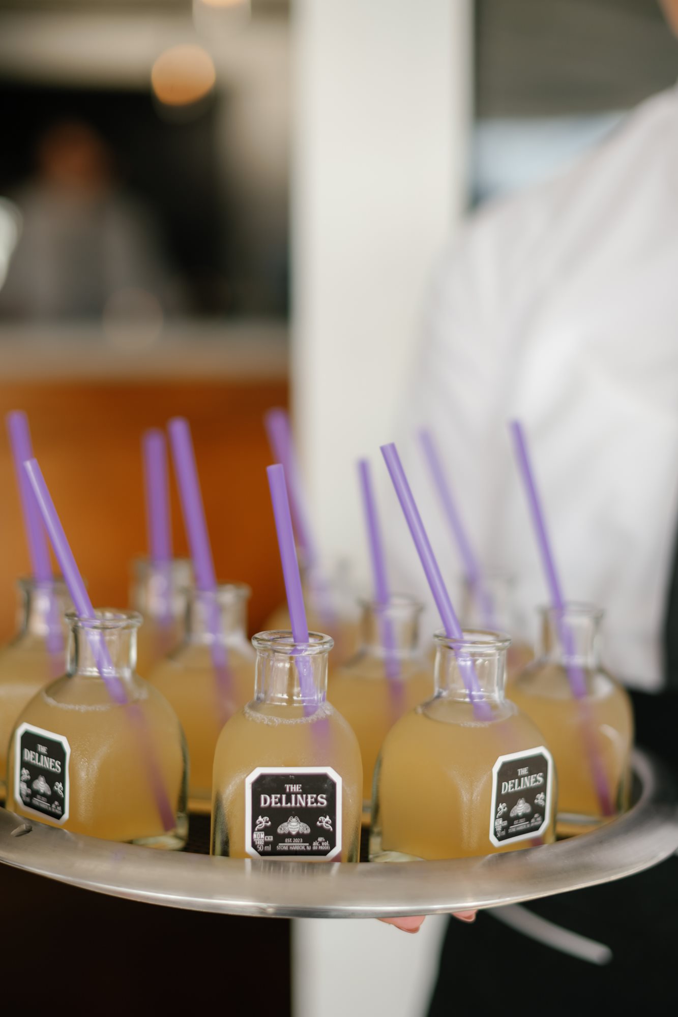 MagdalenaStudios_MicheleBrian-890